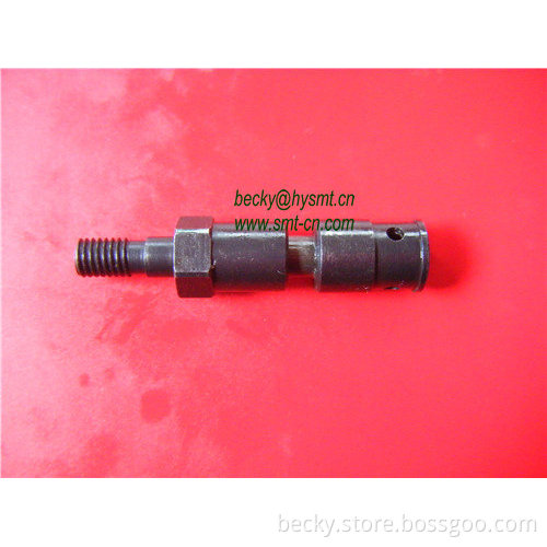 SMT nozzle Samsung nozzle for SMT machine